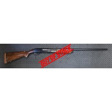 Remington 870 Wingmaster 12 Gauge 2.75" 30" Barrel Pump Action Shotgun Used Remington 870 Wingmaster 12 Gauge 2.75" 30" Barrel Pump Action Shotgun Used